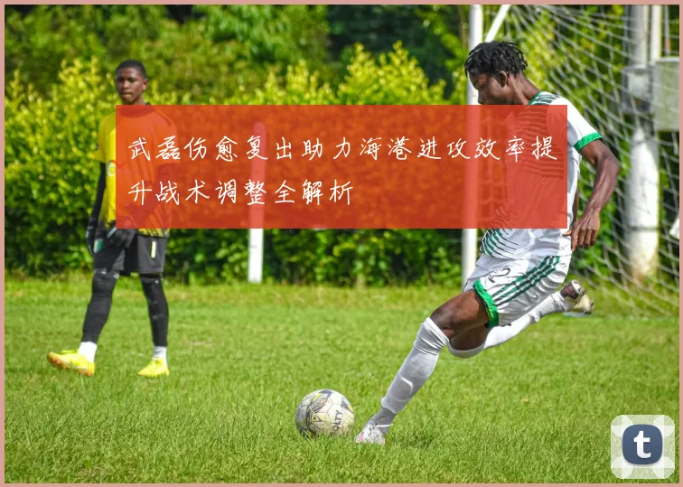 武磊伤愈复出助力海港进攻效率提升战术调整全解析
